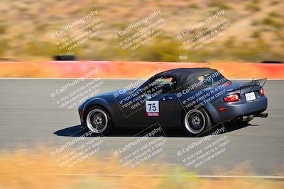 media/Sep-28-2024-Turn8 Trackdays (Sat) [[81b87d0494]]/Advanced/Session 2 (Bowl Exit)/